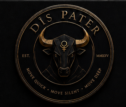 Corporate seal
